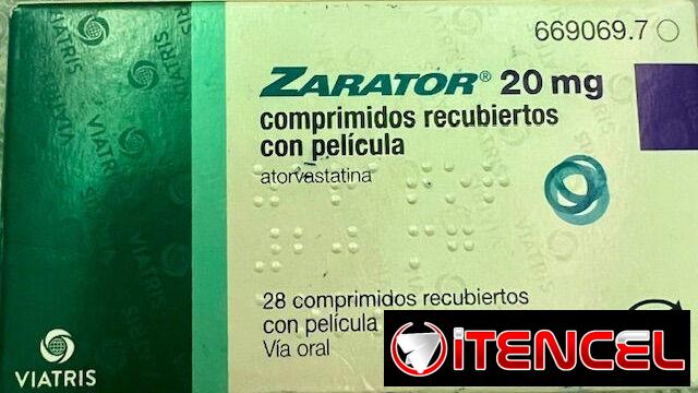 Todo importado