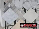 Azulejos de varias medidas para baños y cocina cenefas de varios modelos para baños y cocina
