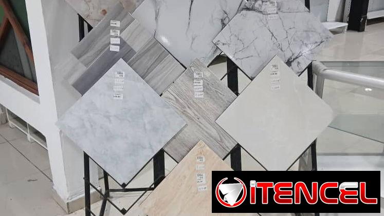 Azulejos de varias medidas para baños y cocina cenefas de varios modelos para baños y cocina