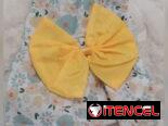 Batas Coquette Tallas S y M