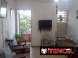 Apartamento en venta en el Casino Deportivo