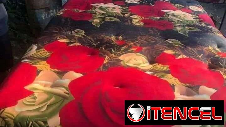 Hacemos y reparamos colchones