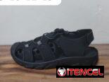 Sandalias extra fuerte