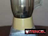 Vendo equipos electrodomésticos algunos funcionando y otros rotos para piezas