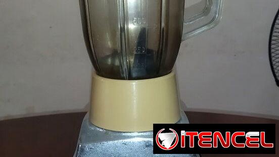 Vendo equipos electrodomésticos algunos funcionando y otros rotos para piezas