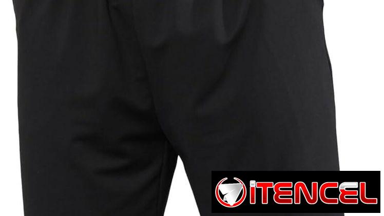Show talla L