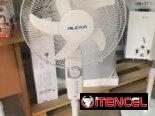 CLIMATIZACIÓN Y CONFORT PARA TU HOGAR O NEGOCIO  SPLIT