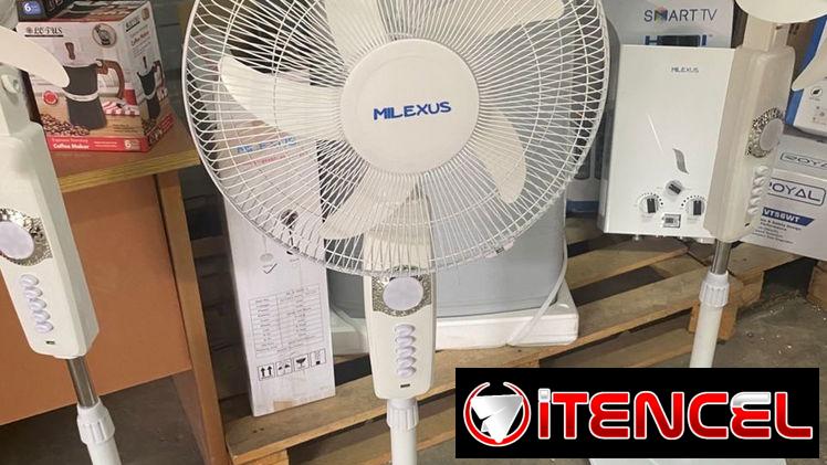 CLIMATIZACIÓN Y CONFORT PARA TU HOGAR O NEGOCIO  SPLIT