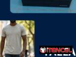 Tenis para hombre
