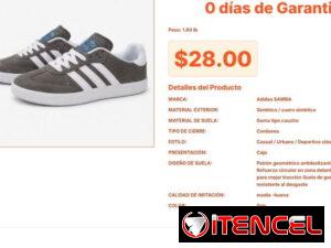 a90009993a189fd47b05a93a76e801fc790b5418e4a6a0d8eb289530e6697b91-2