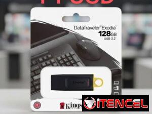 a901d084162fbf12fa6775c13b1853a49b67e8c71735bddafc3ce4b64664a3c6