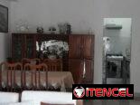 Apartamento en renta LINEAL en el Vedado , dos habitaciones,  +53 52463651 por WhatsApp para más información