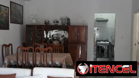 Apartamento en renta LINEAL en el Vedado , dos habitaciones,  +53 52463651 por WhatsApp para más información
