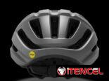🚴 Casco Giro Register Mips II – ¡Nuevo de paquete! 🚴