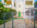 ✈️🧼  Casa  Equipada de 3 Habitaciones y 2 Baños en Miramar REF 1402