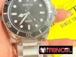 Relojes Invicta