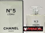 Perfumes YSL Libre,Devotion,Chanel N05,Black Opium y más