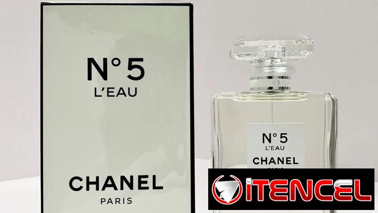 Perfumes YSL Libre,Devotion,Chanel N05,Black Opium y más