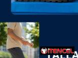 Tenis New Balance