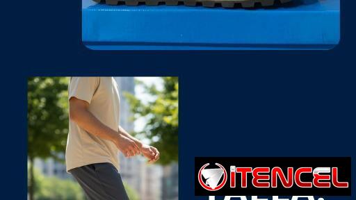 Tenis New Balance