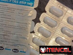 a91932ccab1974a5be537e02a01fddf7a5d3e978f3449fb62162c5ea597bf9a3