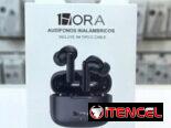 Audifonos inalambricos por bluetooth, Stereos manos libres, marca 1Hora. Varios modelos.