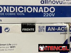 a91ee9582f678053d71d4cc23789b3e6185738b7fa83cd09c5445fca7fed36fb