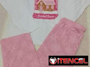 a91fdeec931ea675473d6eadbe0dd4ff07b7a2cc818f454fe06d54c9012f12b5