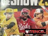 MLB The Show 25