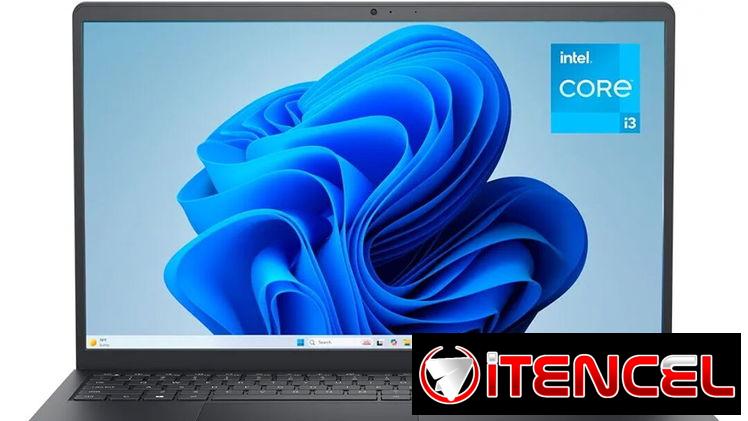 SE VENDE LAPTOP DELL DE 13ra GENERACIÓN i3 1305u 10 MB CACHÉ FHD 15,6″ 8 GB RAM 512 GB SSD SELLADA 5-278-7004
