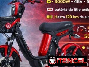 a9224e01f74356fd5ee3696ac125050dc242d9f97d4f28522d39786f81eef191