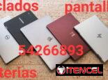 ★★★★★ING INFORMATICO WINDOWS 11&10 FINAL VERCION MANTENIMIENTO Y REPARACION DE PC Y LAPTOPS+RECUPERACIÓN DE DATO★★★★★