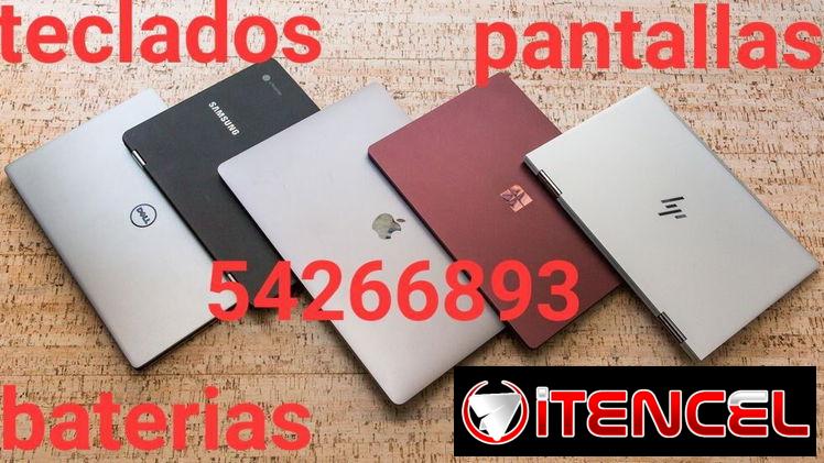 ★★★★★ING INFORMATICO WINDOWS 11&10 FINAL VERCION MANTENIMIENTO Y REPARACION DE PC Y LAPTOPS+RECUPERACIÓN DE DATO★★★★★