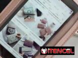 Regalos 1500,2000,4500 y 12 usd