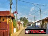 Vendo mi casa en cojimar