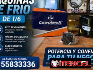 a92be9a5bcd6bd7599eea7dbc70d465b64bdcd2a41c0fc4a471f43bf586d5bac