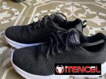 tenis deportivos