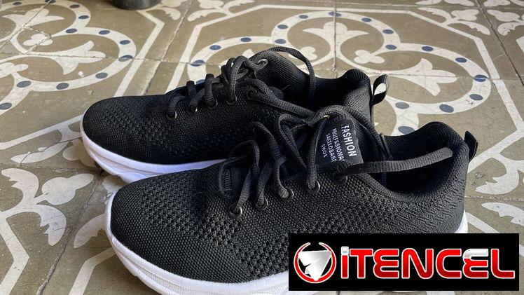 tenis deportivos