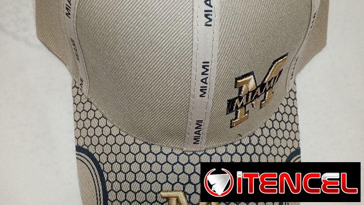 Gorras