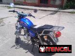 Ava pantera 1450 y me ajusto 56466453 ☎️☎️ Hago negocio recojo menor y vuelto