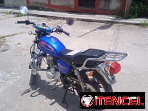 a93bdf0cfe30be05ec19e724061758a8b2f8cfee9d4f5b6700d03931b8635cbe
