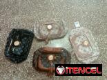 Carteras