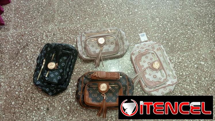 Carteras