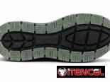 Tenis Polo nuevos originales #41 de dama
