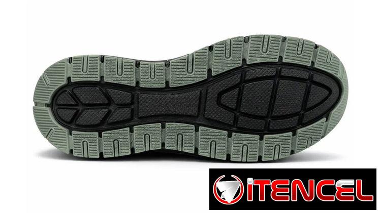 Tenis Polo nuevos originales #41 de dama