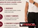 Si quieres pertenecer  a farmasi solo contactame