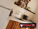 Maravillosa oferta en playa Guanabo! casa de renta con gran capacidad!