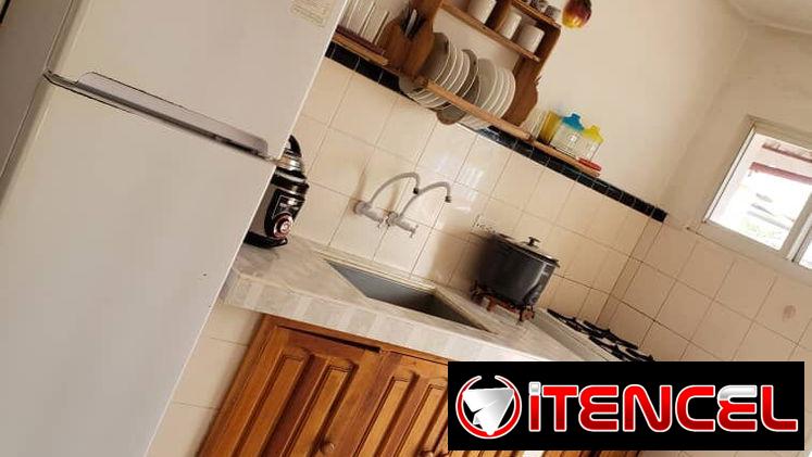 Maravillosa oferta en playa Guanabo! casa de renta con gran capacidad!