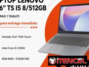 a9430de1faac769e3255c7c836dc7dc4c7f4db20cdcb63d291a833311613ba48