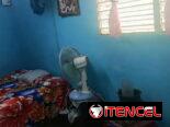 Exelente precio Casa en Venta